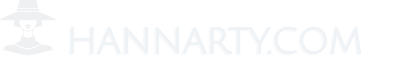 Hannarty.com
